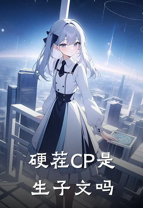 硬茬CP是生子文吗