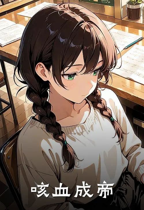 咳血成帝林澈林昊全文免费阅读_完结热门小说咳血成帝(林澈林昊)