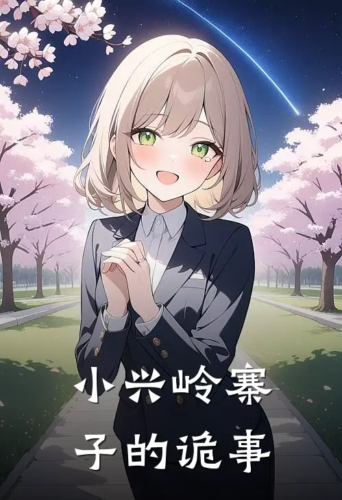 小兴岭寨子的诡事(李半仙虎子)最新完本小说推荐_免费小说推荐小兴岭寨子的诡事李半仙虎子