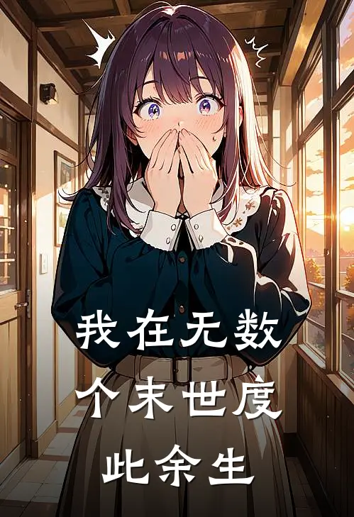 我在无数个末世度此余生(徐少游三英)免费阅读_热门的小说我在无数个末世度此余生徐少游三英