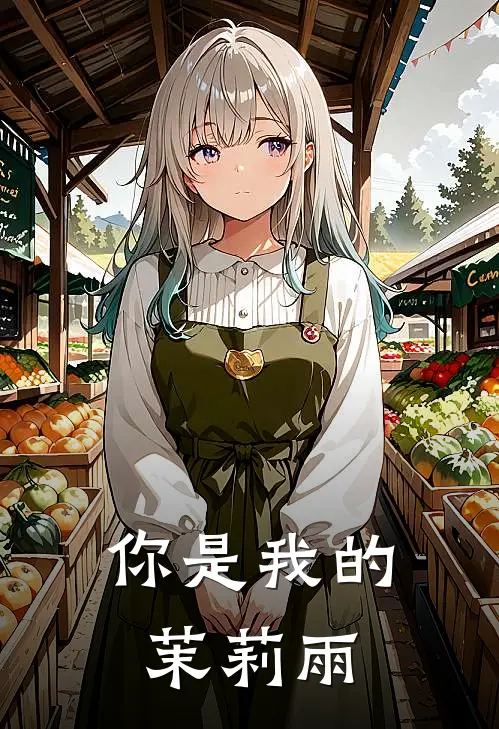 你是我的茉莉雨张旭之图克完结小说大全_免费热门小说你是我的茉莉雨(张旭之图克)