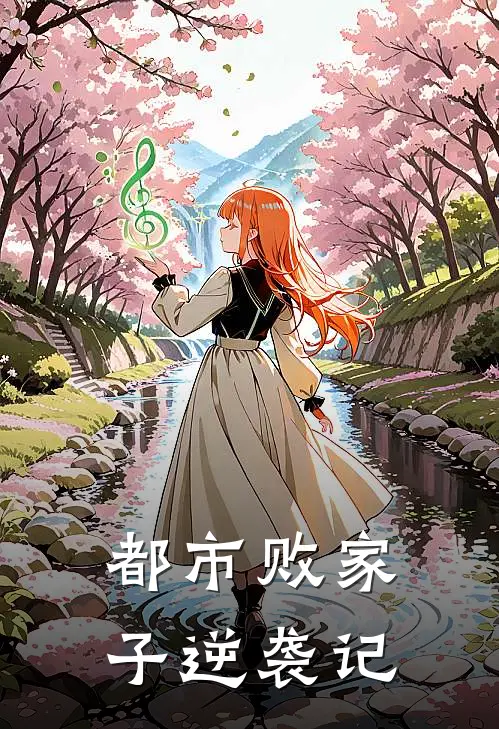 都市败家子逆袭记方继祖陈默免费小说全文阅读_最新章节列表都市败家子逆袭记(方继祖陈默)