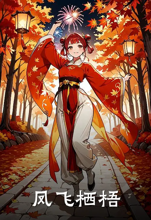 凤飞栖梧沈清霄云栖梧免费小说笔趣阁_完结小说免费阅读凤飞栖梧沈清霄云栖梧