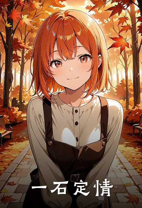 一石定情(孟菲菲江逸尘)完整版小说全文免费阅读_免费阅读无弹窗一石定情孟菲菲江逸尘