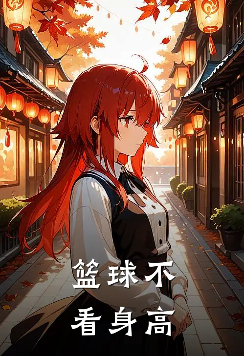 篮球不看身高陈默王建军最新推荐小说_完结版小说推荐篮球不看身高陈默王建军