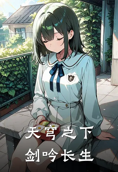 天穹之下，剑吟长生(林长生齐风)最新免费小说_完本小说免费阅读天穹之下，剑吟长生林长生齐风