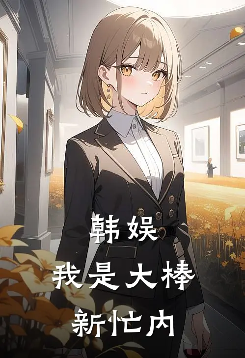 韩娱：我是大棒新忙内萧何金在勋最新章节在线阅读_萧何金在勋全本免费在线阅读