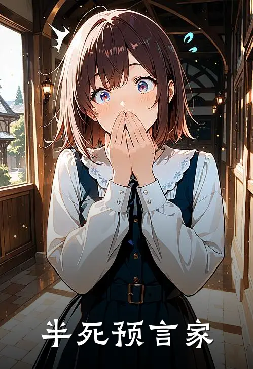 半死预言家