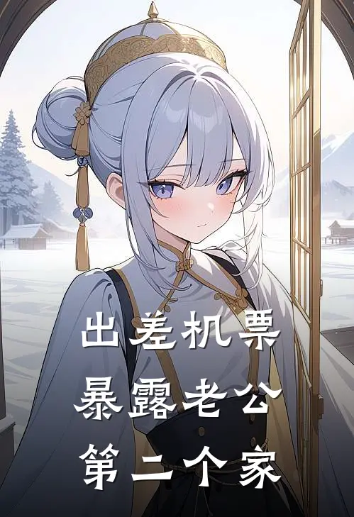 出差机票暴露老公第二个家(姜月顾朝溟)热门小说大全_推荐完本小说出差机票暴露老公第二个家姜月顾朝溟