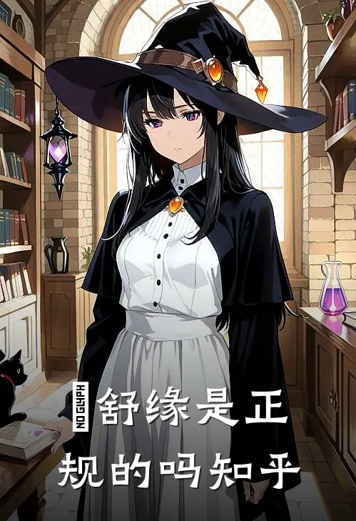 洺舒缘是正规的吗知乎