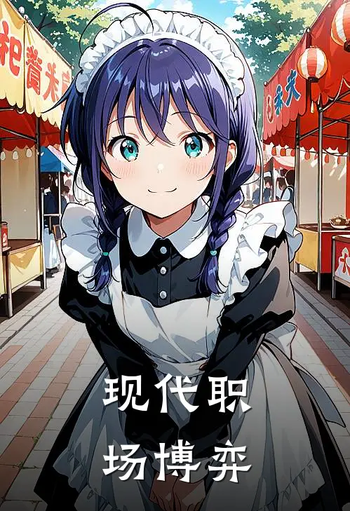 林晚秋顾沉舟《现代职场博弈》最新章节阅读_(林晚秋顾沉舟)热门小说