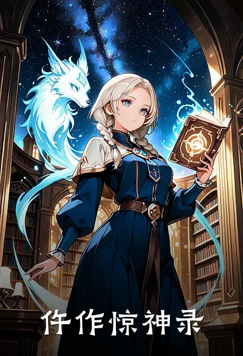 仵作惊神录(林彦沈砚之)免费小说笔趣阁_完结版小说推荐仵作惊神录(林彦沈砚之)