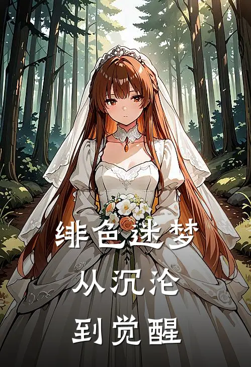 绯色迷梦：从沉沦到觉醒(云疏桐司亚)免费小说_完整版免费阅读绯色迷梦：从沉沦到觉醒云疏桐司亚