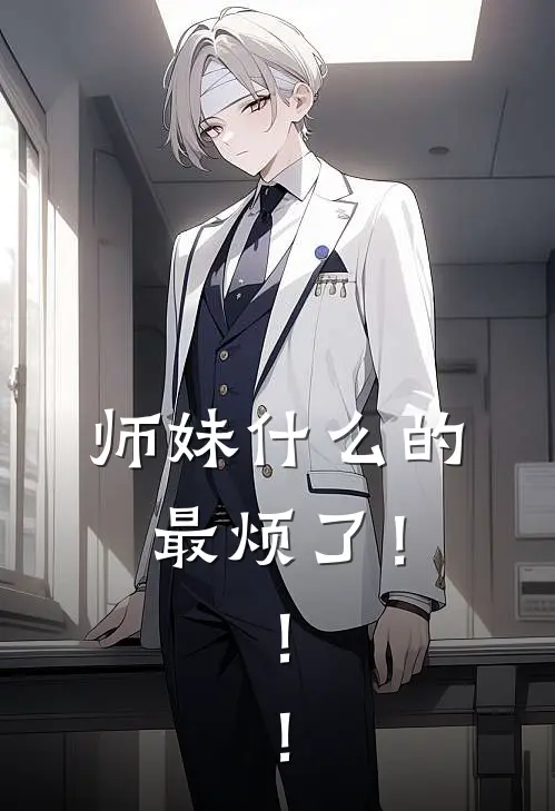 师妹什么的最烦了！！！(玉云霓何希阳)热门小说_完结版小说全文免费阅读师妹什么的最烦了！！！(玉云霓何希阳)