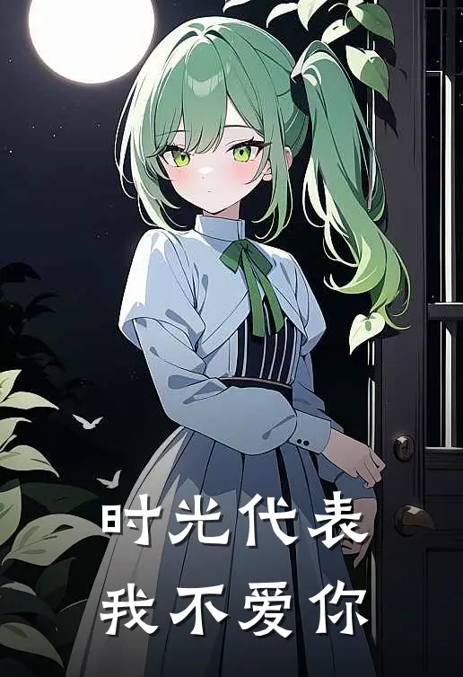 时光代表我不爱你(苏晚晴宋泽宇)完整版免费全文阅读_完本小说推荐时光代表我不爱你(苏晚晴宋泽宇)