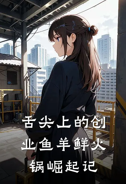 舌尖上的创业鱼羊鲜火锅崛起记史国栋张富贵免费小说全文阅读_最新好看小说舌尖上的创业鱼羊鲜火锅崛起记史国栋张富贵