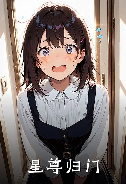 星尊归门岑星乔楚欣完结热门小说_完整版小说全文免费阅读星尊归门岑星乔楚欣