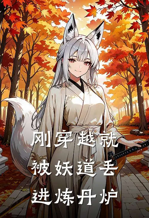 玄云尘心（玄云尘心）小说目录列表阅读-玄云尘心最新阅读