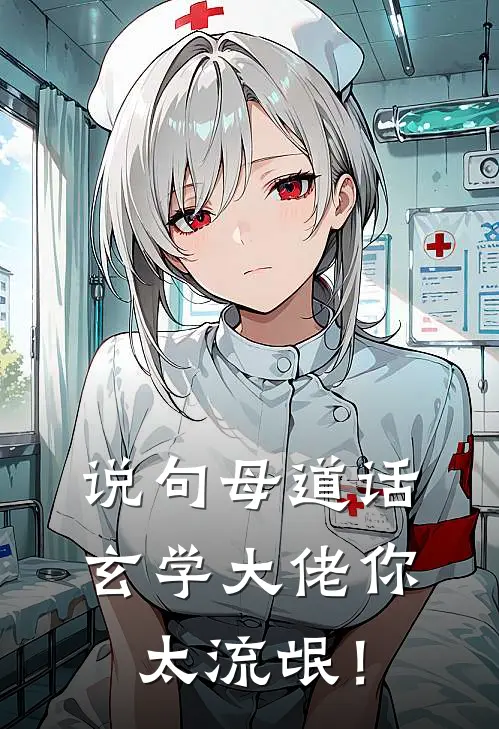 说句母道话：玄学大佬你太流氓！(沈狸林青杰)免费小说全本阅读_最新章节列表说句母道话：玄学大佬你太流氓！(沈狸林青杰)