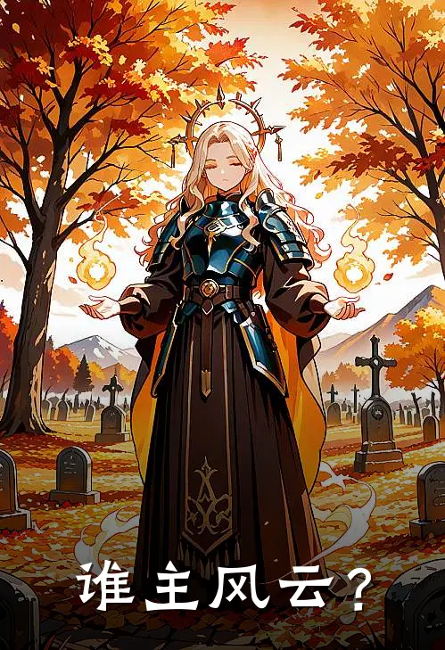 林羽陈宇(谁主风云？)最新章节在线阅读_林羽陈宇全章节阅读