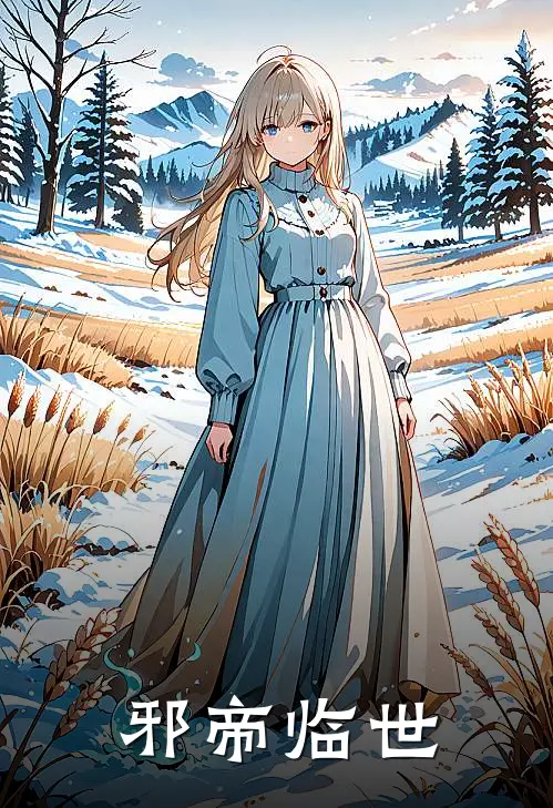 邪帝临世秦逸萧绝热门小说完结_热门的小说邪帝临世秦逸萧绝