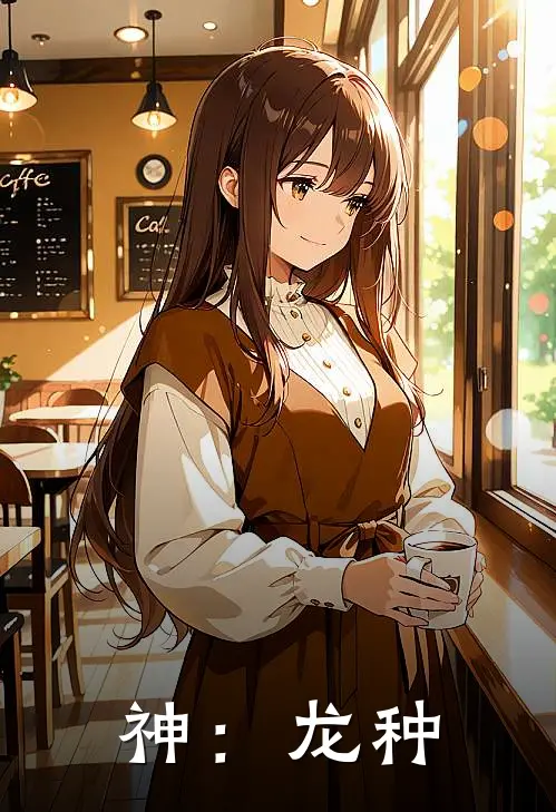 神：龙种全文免费阅读无弹窗大结局_神：龙种（龙狙肖天仇）小说免费阅读大结局