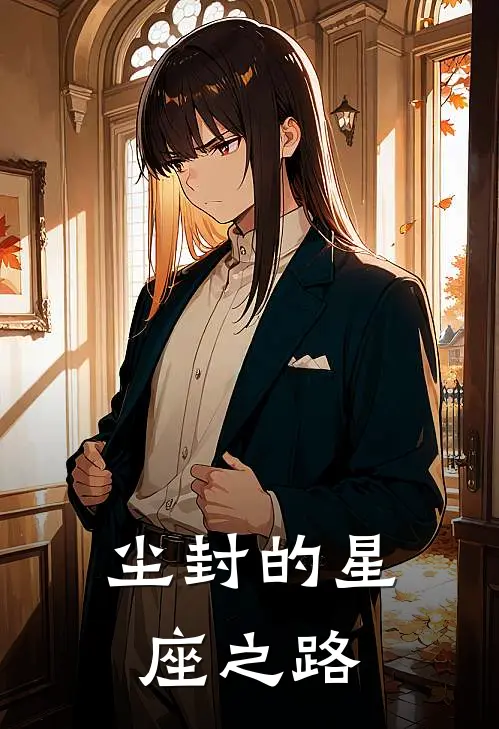 陈封陈封《尘封的星座之路》全本免费在线阅读_(陈封陈封)最新章节在线阅读