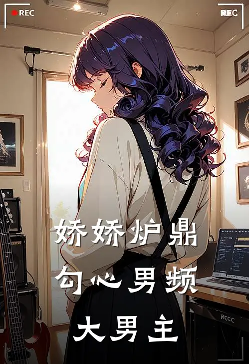 娇娇炉鼎勾心男频大男主沐清婉萧烬尘全文免费阅读无弹窗大结局_（沐清婉萧烬尘）娇娇炉鼎勾心男频大男主最新小说