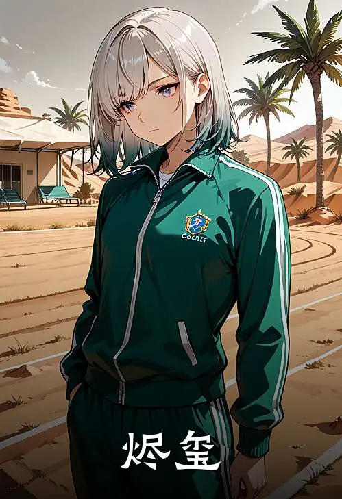 烬玺(蒙琅琴枝)最新小说_免费阅读完整版小说烬玺(蒙琅琴枝)