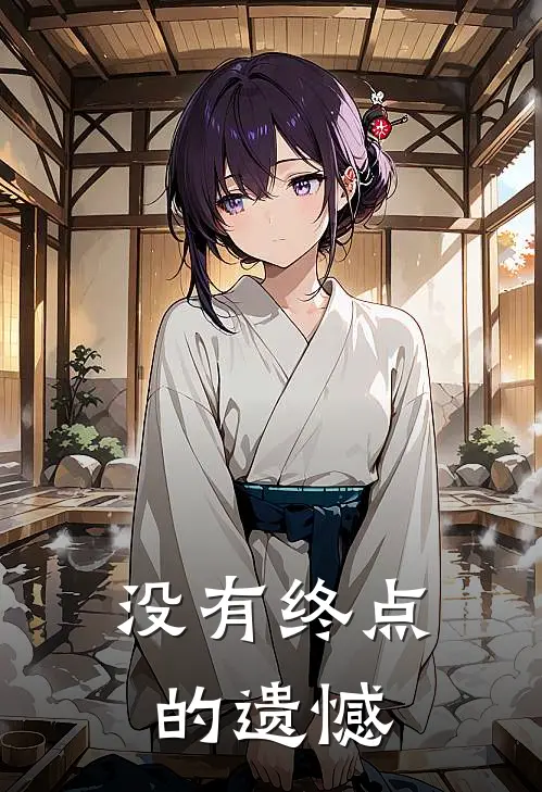 没有终点的遗憾