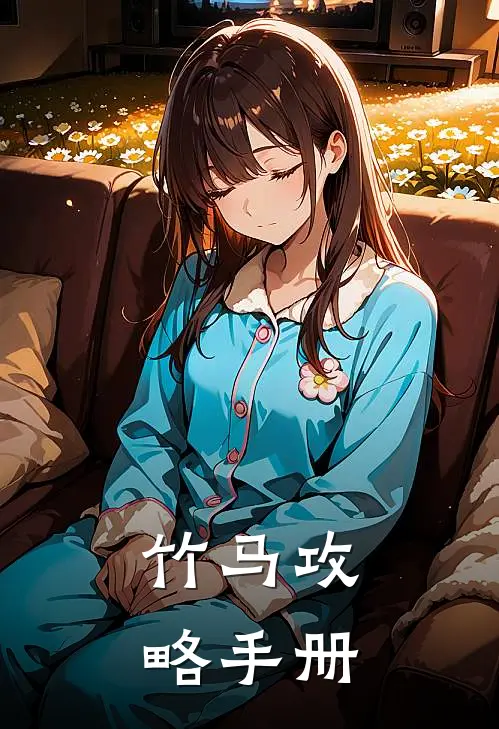 竹马攻略手册(江挽月宋辞安)免费阅读_完结热门小说竹马攻略手册(江挽月宋辞安)