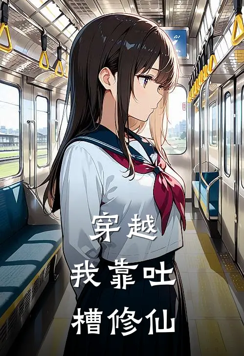 林小缺玄虚子（穿越：我靠吐槽修仙）最新章节列表_（林小缺玄虚子）穿越：我靠吐槽修仙最新小说