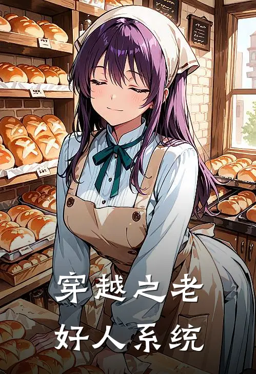 穿越之老好人系统(郝仁易中海)推荐小说_穿越之老好人系统(郝仁易中海)全文免费阅读大结局