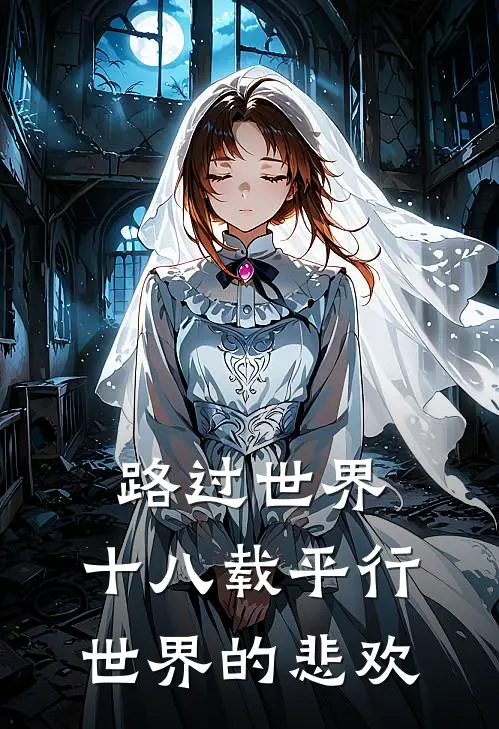 路过世界：十八载平行世界的悲欢