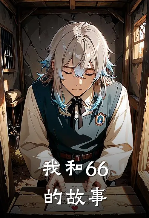 我和66的故事(露可露可)免费阅读完整版小说_完结免费小说我和66的故事(露可露可)