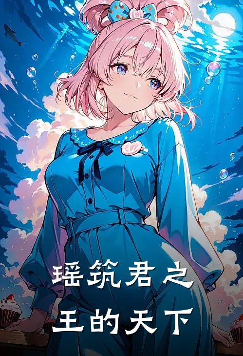 瑶筑君之王的天下