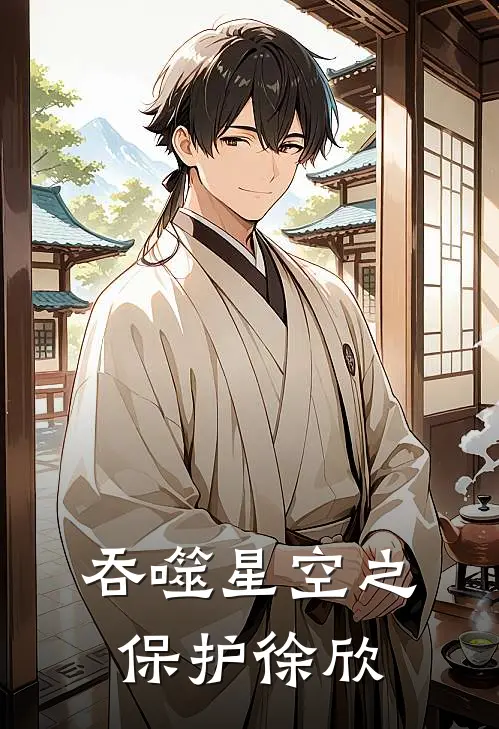 吞噬星空之保护徐欣(林沐辰徐欣)完结小说_热门小说推荐吞噬星空之保护徐欣林沐辰徐欣