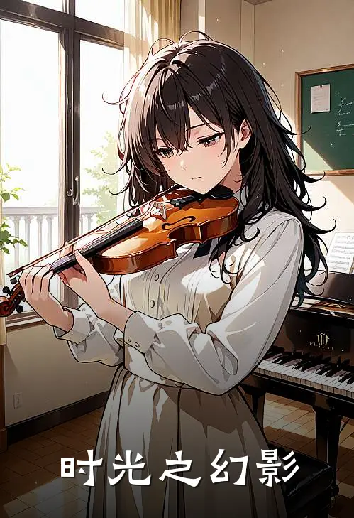 时光之幻影(林默苏雨)在哪看免费小说_全本免费完结小说时光之幻影林默苏雨