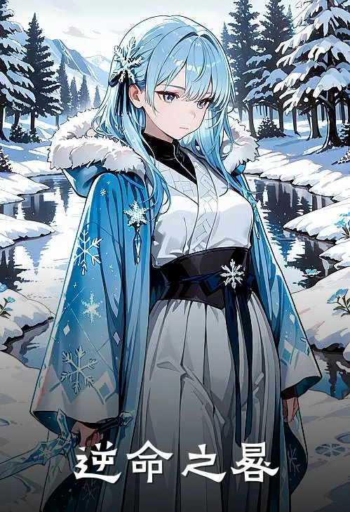 逆命之晷(楚霄楚霄)小说推荐完本_全本免费小说逆命之晷楚霄楚霄