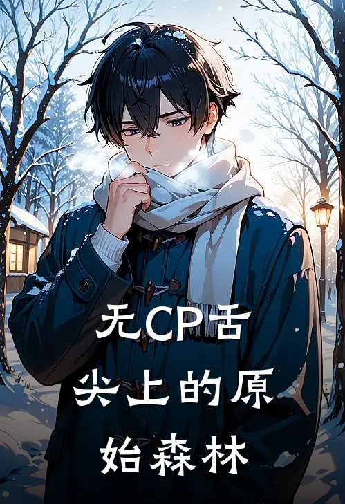 【无CP】舌尖上的原始森林米萱米其林小说推荐完结_全集免费小说【无CP】舌尖上的原始森林(米萱米其林)