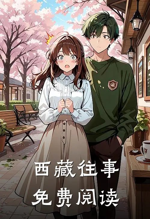 西藏往事免费阅读