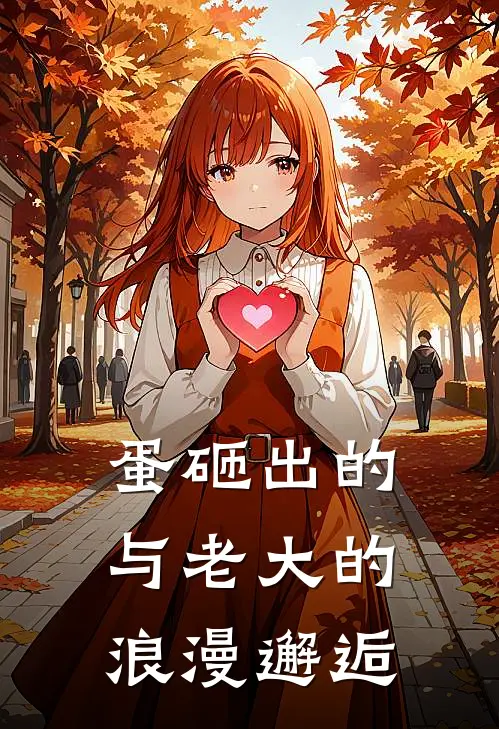 蛋砸出的与老大的浪漫邂逅肖焰肖焰小说最新章节_最新小说推荐蛋砸出的与老大的浪漫邂逅肖焰肖焰