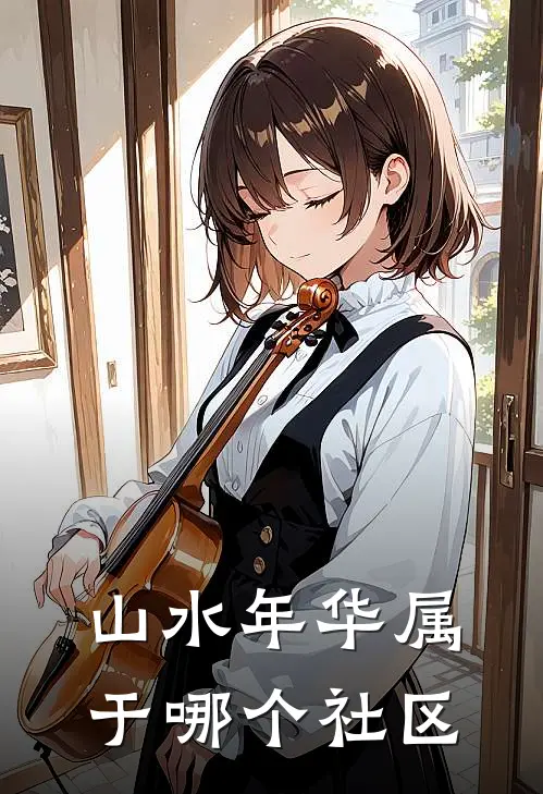 山水年华属于哪个社区