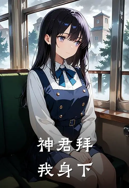 神君拜我身下林笙岚梦全本免费完结小说_免费小说完结神君拜我身下林笙岚梦