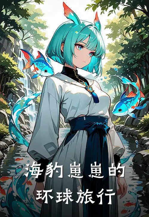 海豹崽崽的环球旅行（周宁周宁）完整版小说阅读_海豹崽崽的环球旅行全文免费阅读（周宁周宁）