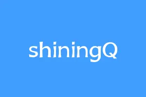 shiningQ