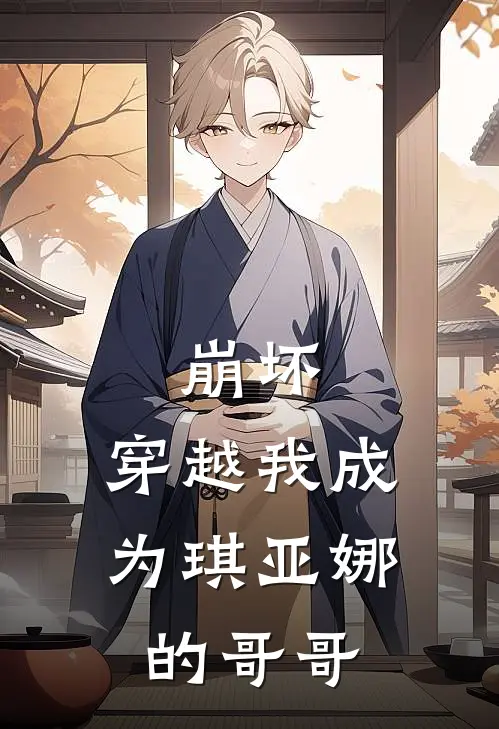 崩坏：穿越我成为琪亚娜的哥哥