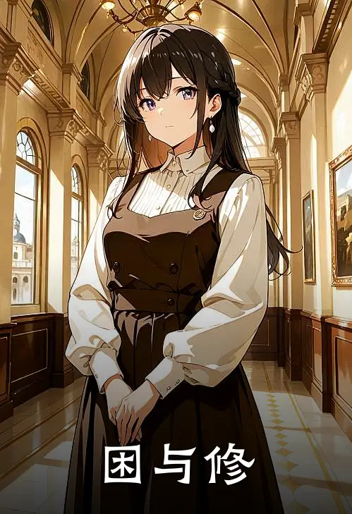 困与修(秦燕燕小军)最新好看小说_最新章节列表困与修(秦燕燕小军)