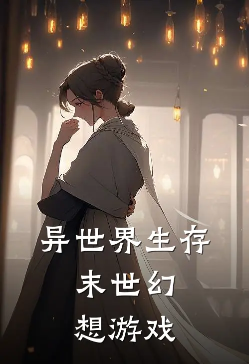 异世界生存，末世幻想游戏凌枫李源小说推荐完结_全集免费小说异世界生存，末世幻想游戏(凌枫李源)