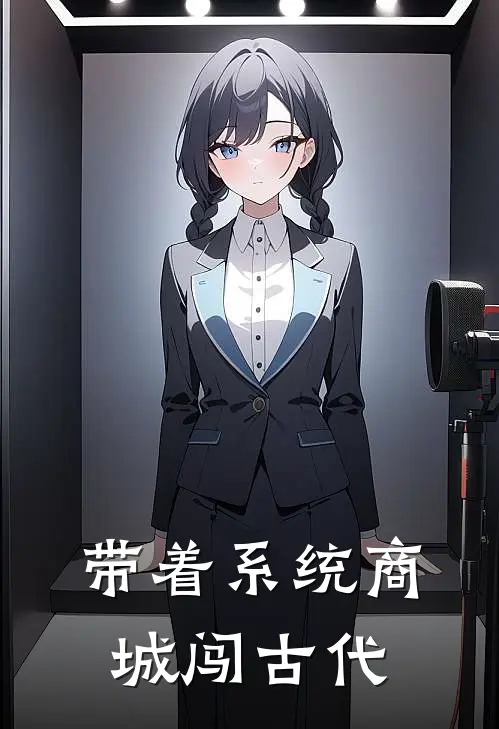 林阿牛吕二柱《带着系统商城闯古代》完整版在线阅读_林阿牛吕二柱完整版在线阅读